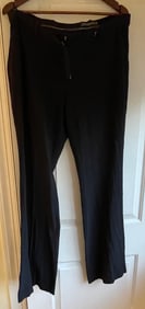 Alexander McQueen Trousers Size 48