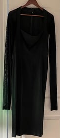 Dolce & Gabbana Dress Size 48