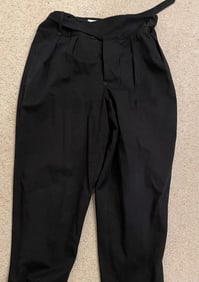 Givenchy Women Pants Size 42