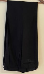 Armani Collection Pants