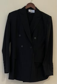 Richard Tyler Collection Womens Suit