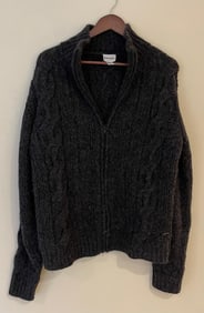 Diesel Jumper Womens Size L