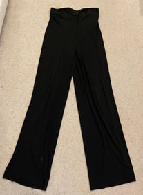 Donna Karan Collection Womens Pants