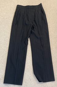 Rick Owen Female pants