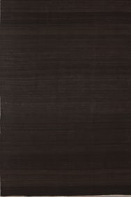 Hand Knotted Kilim - 10'3" x 13'