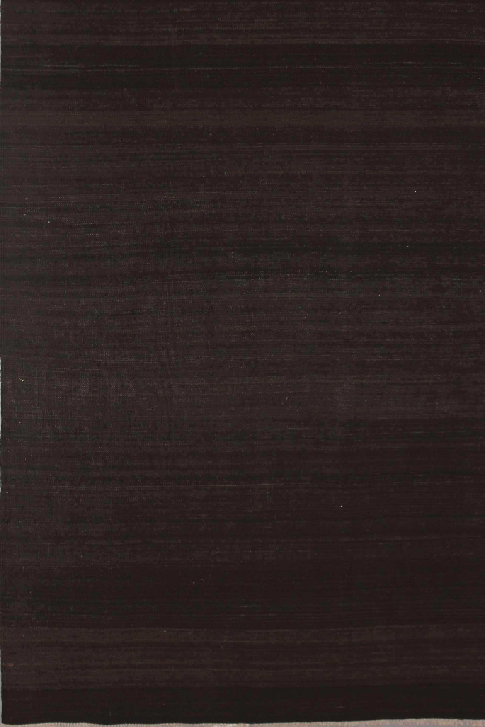 Hand Knotted Kilim - 10'3" x 13' (1 of 4)