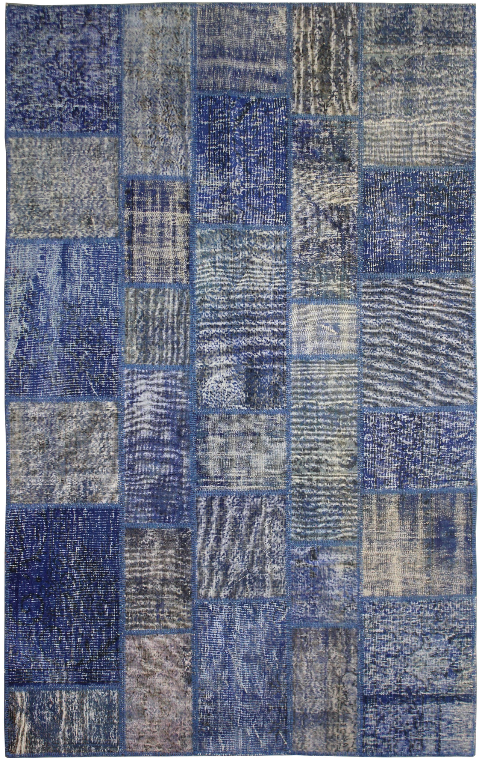 Handmade Vintage Patchwork Rug in red color. 6'3" x 9'6": A beautiful antique Patchwork Kilim. It's in very good condition, practically new. This Patchworks kilim is produced of older handwoven kilims that are about 60 years old, and have been cut in smaller