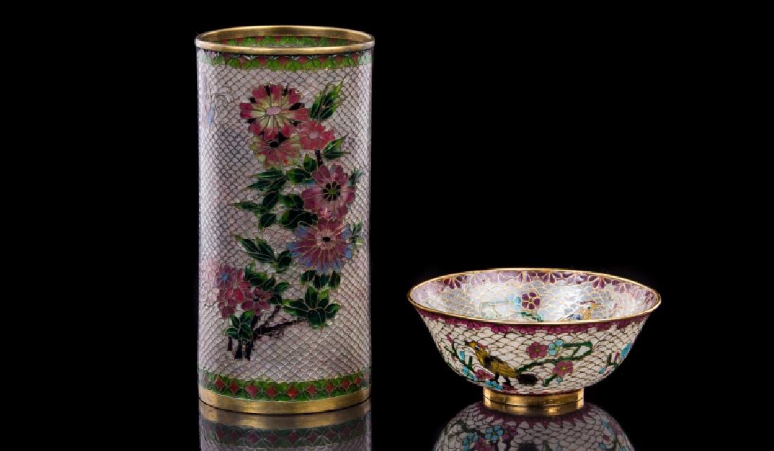 2 PLIQUE A JOUR PIECES (1 of 3)