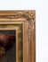 E NICZKY OIL PAINTING ON CANVAS - 3