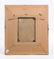 E NICZKY OIL PAINTING ON CANVAS - 4