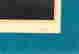 item-57538361=2