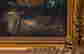 item-57568968=2