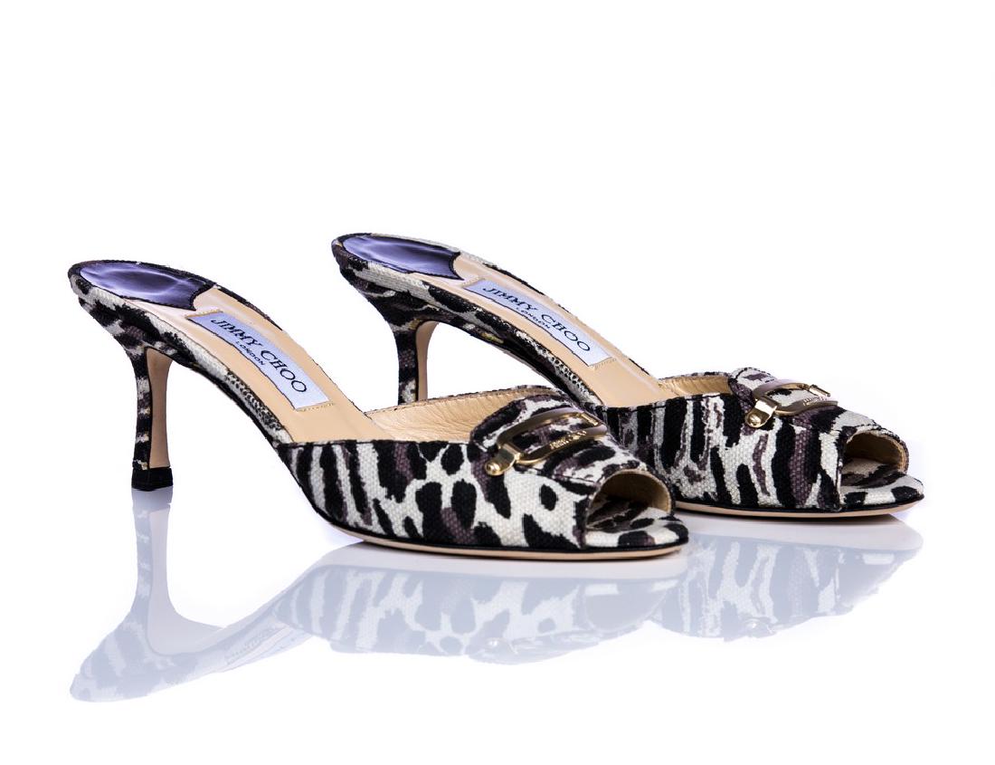 JIMMY CHOO NEW SHOES LONDON (1 of 6)