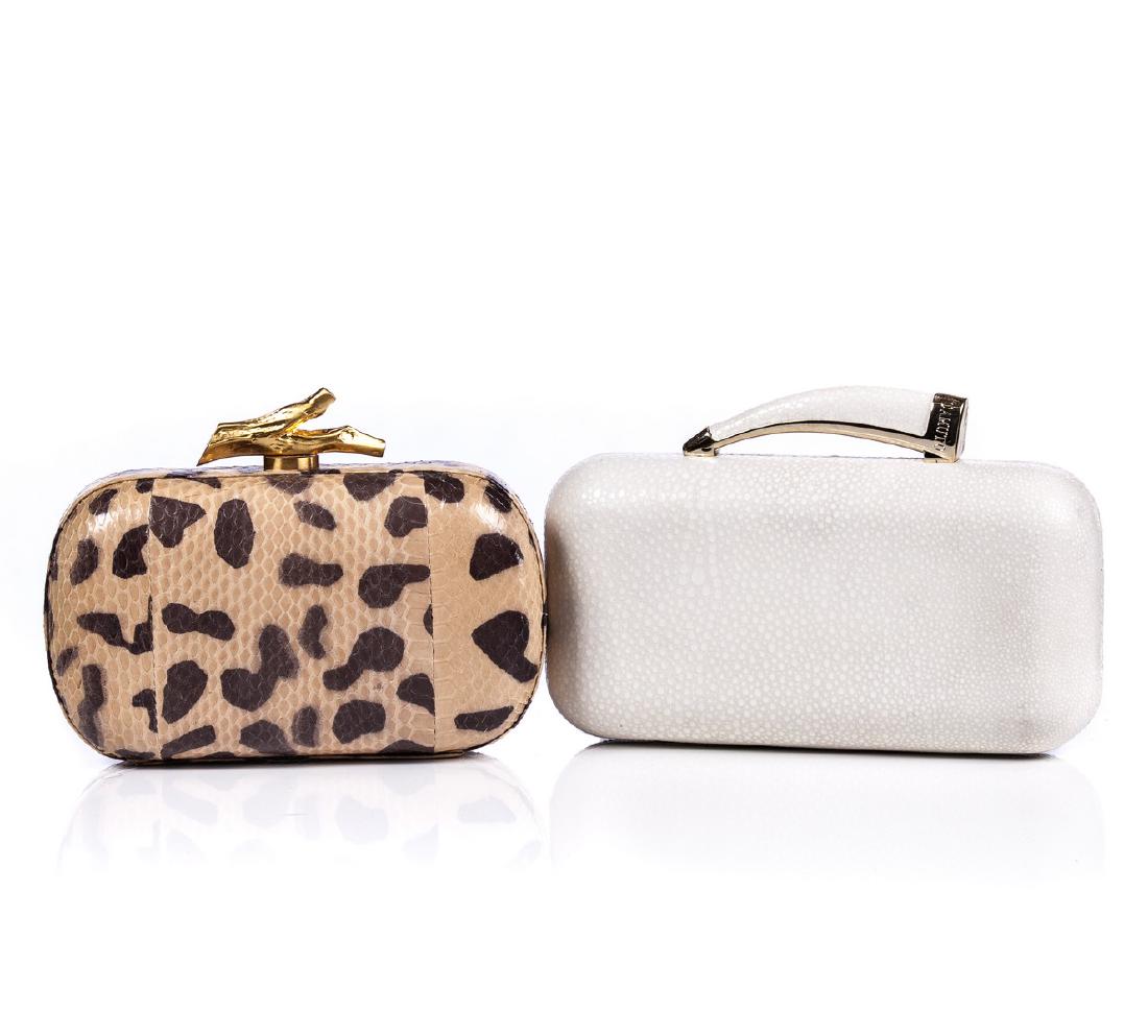 VINCE CAMUTO AND DF BAGS (1 of 6)