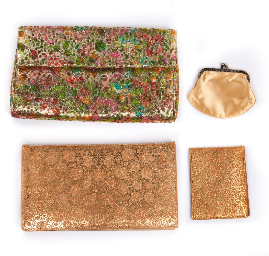 GOLD EVENING BAGS (2) (1 of 3)