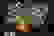 item-61057424=2