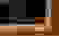 item-61057424=3