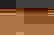 item-61057424=6