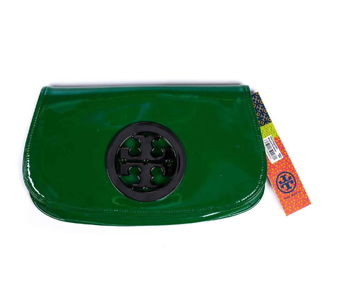 TORY BURCH NEW CLUTCH (1 of 3)