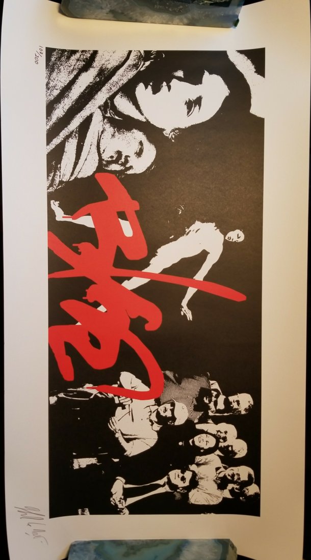 download blek le rat original for sale for free download blek le rat original for sale for free