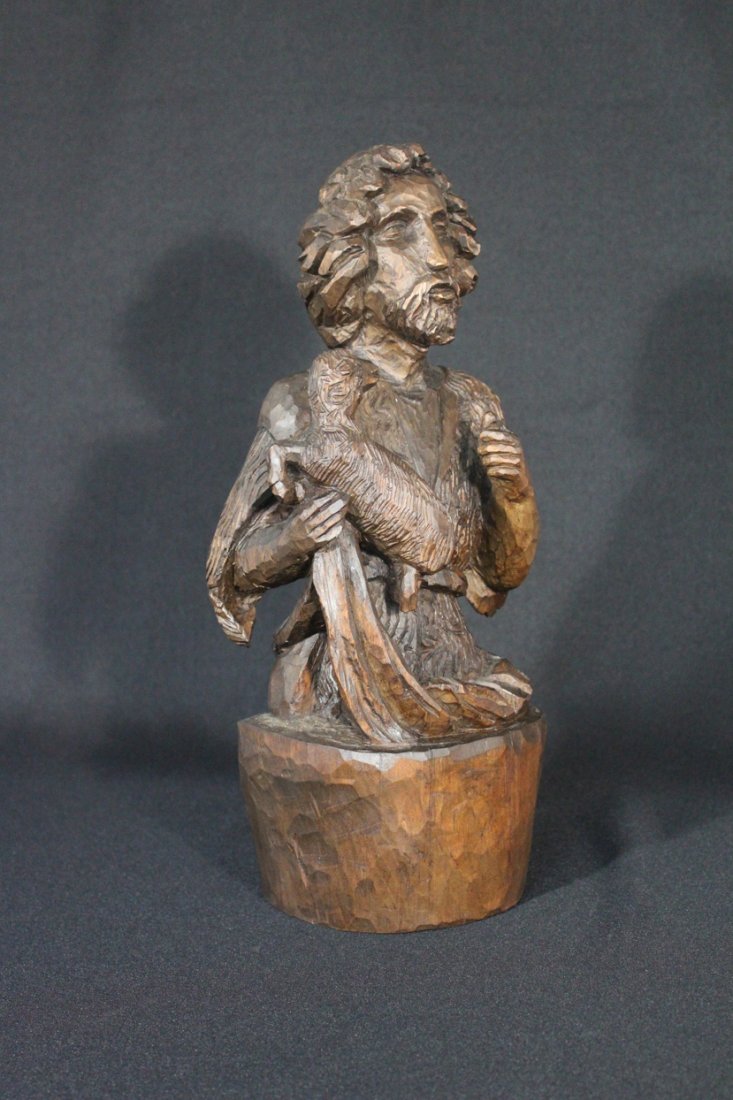 【希少】Lilliput Lane / ST JOHN THE BAPTIST 希少】Lilliput Lane / ST JOHN THE BAPTIST