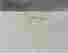 item-55653757=4