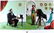 norman rockwell abraham lincoln and matthew brady
