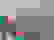item-59972203=2