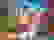 item-65017060=2