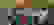 item-65017060=3