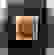item-65017311=2