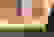 item-65017311=3