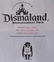 Banksy Dismaland "Radar Rat" spray paint on canvas - 2