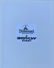 Banksy Dismaland "Radar Rat" spray paint on canvas - 3