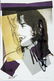 Andy Warhol Mick Jagger FS.II.142 Hand Signed Gallery