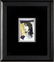 Andy Warhol Mick Jagger FS.II.142 Hand Signed Gallery - 2