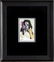 Andy Warhol Mick Jagger, Invitation Hand Signed Gallery - 2