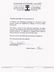 NORMAN ROCKWELL, "TOP HAT AND TAILS" HS/N WITH COA - 2