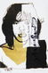 Andy Warhol Mick Jagger FS.II.146 Hand Signed Gallery