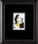 Andy Warhol Mick Jagger FS.II.146 Hand Signed Gallery - 2