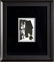 Andy Warhol Mick Jagger, Invitation Hand Signed Gallery - 2