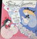 Erte Original Gouache Framed with signed book Rare - 6