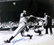 memorabilia "Yankee Clipper" Joe DiMaggio Autographed