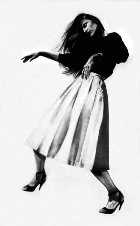 Robert Longo Men in the Cities Litho 1986 (1): Robert Longo-Men in the Cities Litho 1986 (1) Medium: Lithograph