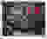 item-105019954=1