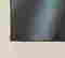 item-131230617=2