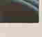 item-131230617=3