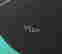 item-131230618=2