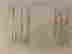 item-131231063=2