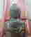 item-55311684=5